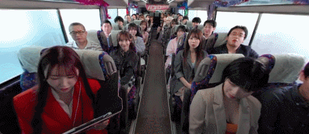 18位女优共演作品MDVR-388发布!大感谢祭的作品!Moodyz最强VR发动啦!-图片6