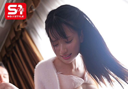 榊原萌作品SONE-949发布!越抗拒越兴奋!居酒屋打工妹错过终电,被恶烂店长留宿下药猛奸-图片4