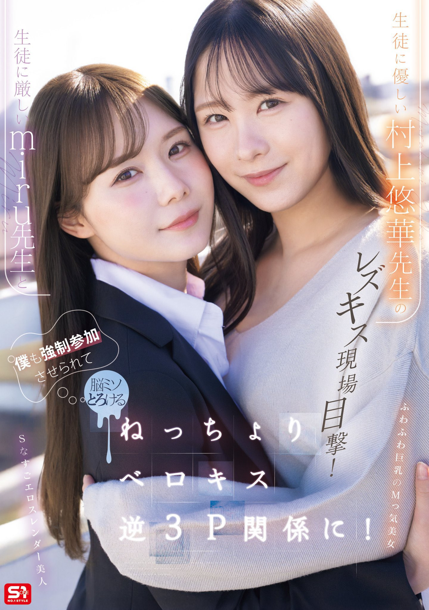 9月第一档没有小咪⋯她还会有新片子吗？