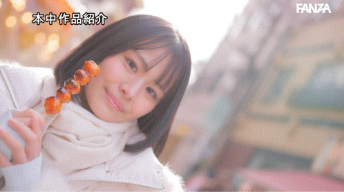 现役美食网红女大生出道了，45公分极纤细腰太有看点！