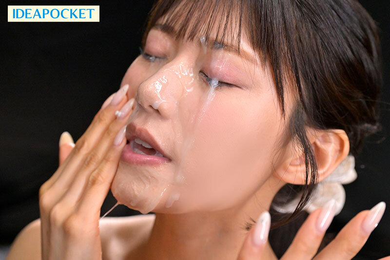「极品天然美少女」的浓厚喷射,「含住大棒子」超大力地吸吮!