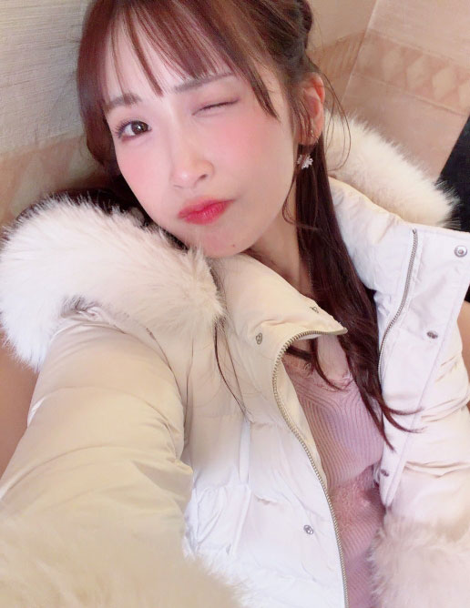 老家变成垃圾屋!「正妹继女」惨遭恶臭继父监禁,疯狂中出强制受孕!