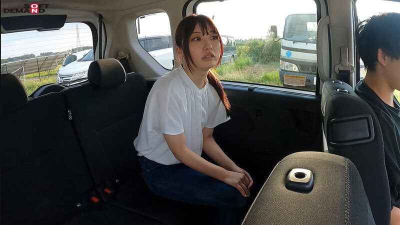 震惊社会「刺杀牛郎男友」女主角出狱后找不到工作下海拍AV？！