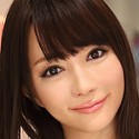 逢沢はるか(黒木琴音)