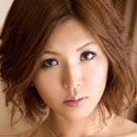 黒木麻衣(花野真衣、SHIHO)