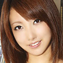 妃悠愛(長澤杏奈、水原里香、木崎祐子)