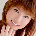 かなた美緒(舞雪)