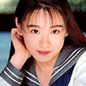 三原夕香(川村千里)