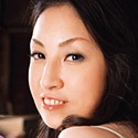 森山杏菜(森山杏奈)