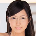 佐倉ねね