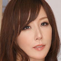 澤村レイコ(高坂保奈美、高坂ますみ)